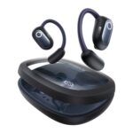 Auriculares Desportivos Baseus Eli Fit Open-Ear Bluetooth Pretos/Azuis - Image 4