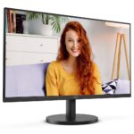 Monitor AOC U27B3A IPS 27" 4K UHD 16:9 60Hz 4 ms Adaptive-Sync - Image 2