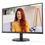 Monitor AOC U27B3A IPS 27" 4K UHD 16:9 60Hz 4 ms Adaptive-Sync - Image 3