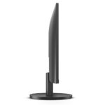 Monitor AOC U27B3A IPS 27" 4K UHD 16:9 60Hz 4 ms Adaptive-Sync - Image 5