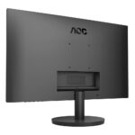 Monitor AOC U27B3A IPS 27" 4K UHD 16:9 60Hz 4 ms Adaptive-Sync - Image 6