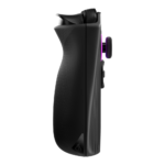 Consola Portátil Asus ROG Ally X (2024) - Image 4