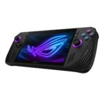 Consola Portátil Asus ROG Ally X (2024) - Image 2