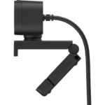 Webcam HP 435 FHD Enfoque Automático Full HD - Image 2