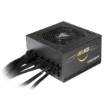 Fonte de Alimentação Modular ATX Montech Century 650W 80 + Gold - Image 2