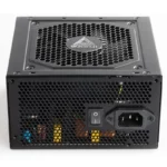Fonte de Alimentação Modular ATX Montech Century 650W 80 + Gold - Image 5