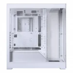 Caixa ATX Phanteks NV Series NV5 MK2 Vidro Temperado DRGB Branco - Image 4
