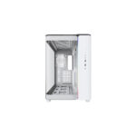 Caixa ATX Montech King 95 Branco - Image 2
