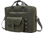Mala para portátil HP 15.6" Modular - Image 3