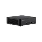 Mini PC Asus Nuc 14 Pro RNUC14RVKU700002I