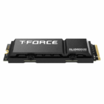 Disco SSD M.2 1TB Teamgroup G70 PRO - Image 3