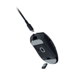 Rato para Jogos Sem Fios Óptico Razer DeathAdder V3 Hyperspeed Preto - Image 3