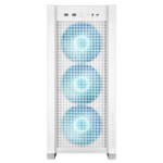 Caixa Asus TUF Gaming GT302 ARGB Branco - Image 2