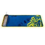 Tapete de Rato (Mousepad) Razer Goliathus Extended Chroma Fortnite Edition - Image 3