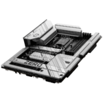 Motherboard ATX MSI Z790 Project Zero - Image 3