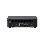 Mini PC Asus Nuc 14 Pro RNUC14RVKU700002I - Image 2