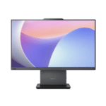 All-In-One Lenovo ThinkCentre neo 50a Gen5 24'' FHD i5-13420H 16GB 512GB W11P