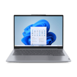 Portátil Lenovo ThinkBook 14 G7 Ultra 5-125U 14" WUXGA 16GB 512GB W11P