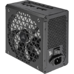 Fonte de Alimentação Modular SFX CORSAIR SF850 850W 80+ PLATINUM
