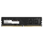 Memória Ram Team Group Elite 8GB DDR4 3200Mhz CL22