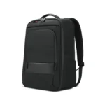 Mochila Lenovo ThinkPad Professional 16" Backpack Gen 2 Preta