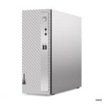 Computador Lenovo IdeaCentre 3 07ACH7 R5 5600H 16GB 512GB W11H