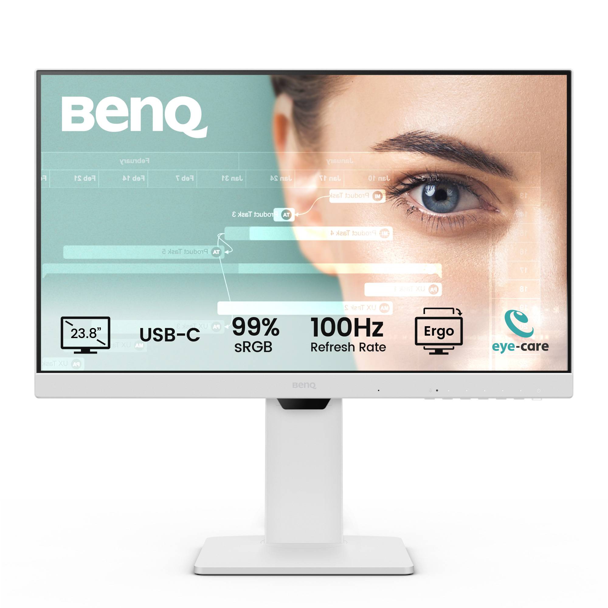 1_GW2486TC-gallery_1_06f275f8_thumbnail_4096 Monitor BenQ GW2486TC IPS 23.8" FHD 100Hz - Image 1