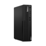 Computador Lenovo ThinkCentre M70s Gen 5 i5-14400 16GB 512GB W11P