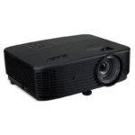 Projetor Acer PD2327W DLP WXGA 3200 Preto - Image 3