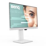 Monitor BenQ GW2486TC IPS 23.8" FHD 100Hz - Image 2