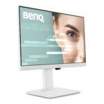 Monitor BenQ GW2786TC IPS 27" FHD 100Hz USB-C - Image 4