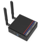 Mini Pc BOX MINIX NEO Z100 0DB 8GB 256GB  W11P
