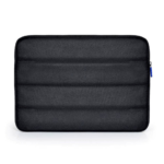 Sleeve Port Designs Portland 15.6" Preta - Image 2