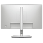 Monitor Dell 24 U2424H IPS 23.8" FHD 16:9 120Hz - Image 3