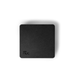 Mini PC Asus NUC 13 Pro RNUC13L3KV70002 - Image 2