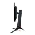 Monitor Asus ROG Swift PG27AQDP OLED 28" QHD 480Hz 0.03ms FreeSync Premium / G-SYNC Compatible - Image 4
