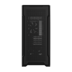 Caixa ATX Midi Tower GIGABYTE C102 GLASS Preto - Image 2