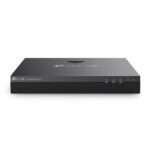 NVR TP-Link VIGI NVR2016H 16 Canais 2HDD H265+ - Image 2