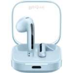 Auriculares Xiaomi Redmi Buds 6 Active True Wireless Azuis