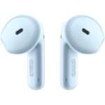 Auriculares Xiaomi Redmi Buds 6 Active True Wireless Azuis - Image 2