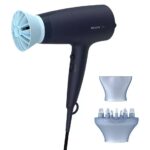 Secador de Cabelo Philips BHD360 Sonicare 3000 2100W