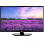 Televisão LG LED TV 27" HD Pro Centric Smart TV