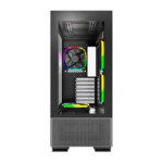 Caixa ATX Montech SKY TWO - Preto - Image 4