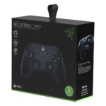 Gamepad Razer Wolverine V3 Pro Xbox One/Series X&S/PC Preto - Image 7
