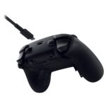 Gamepad Razer Wolverine V3 Pro Xbox One/Series X&S/PC Preto - Image 4