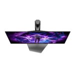 Monitor AOC AG326UD Gaming QD-OLED 31.5" 4K UHD 165Hz 0.03 ms FreeSync (Adaptive Sync) - Image 5