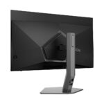 Monitor AOC AG326UD Gaming QD-OLED 31.5" 4K UHD 165Hz 0.03 ms FreeSync (Adaptive Sync) - Image 3