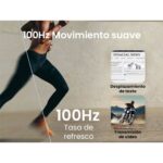 Monitor BenQ GW2486TC IPS 23.8" FHD 100Hz - Image 5
