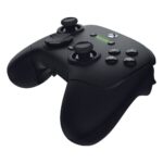 Gamepad Razer Wolverine V3 Pro Xbox One/Series X&S/PC Preto - Image 6