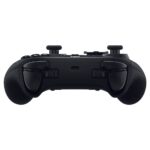 Gamepad Razer Wolverine V3 Pro Xbox One/Series X&S/PC Preto - Image 5